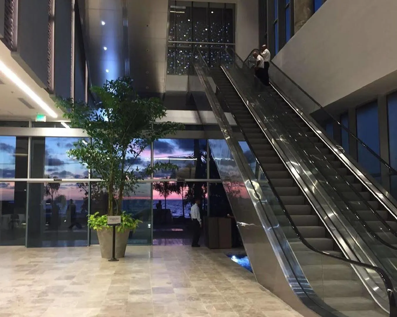 Estelar Cartagena De Indias Hotel Y Centro De Convenciones 5*,