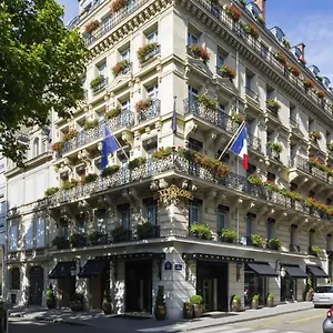 https://sofitel-baltimore-tour-eiffel.fr-paris.fr