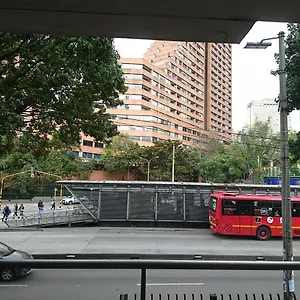 https://apartamento-2-hab-centro-internacional.hotels-bogota.net