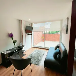 https://acogedor-apartamento-en-excelente-ubicacion.hotels-bogota.net