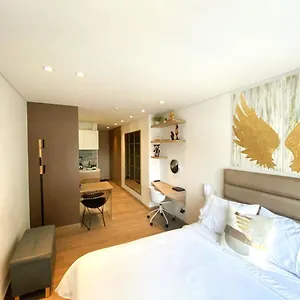 https://aparta-suite-vitra.hotels-bogota.net