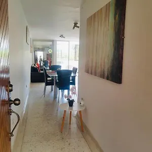 https://lindo-apartamento-en-rodadero-santa-marta.hotels-in-barranquilla.com