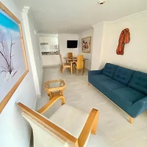 https://edificio-san-carlos-apt-1501-caribbean-venture.hotels-in-barranquilla.com