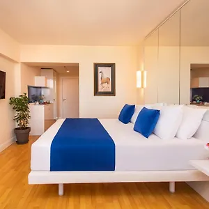 https://orbi-city-hotel-official.batumihotels.net
