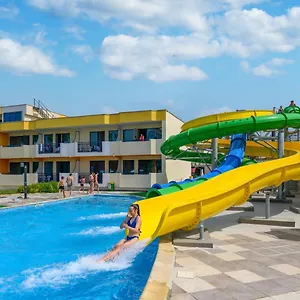 https://glarus.sunnybeach-hotels.org