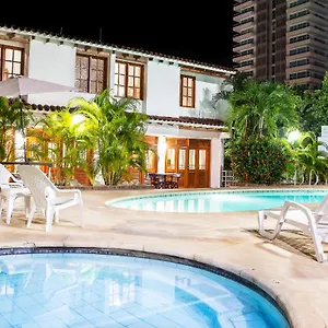 https://cabanas-santorini.hotels-in-barranquilla.com
