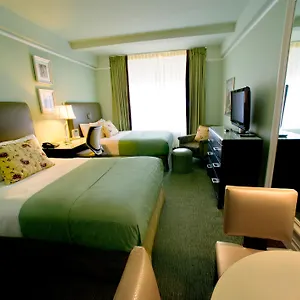 https://hotel-beacon.us-newyorkcity.com