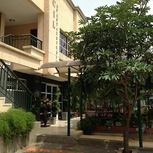 https://cecil-apartaestudios.hotels-in-barranquilla.com