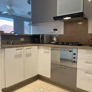 https://beautiful-sea-view-swimming-pool-jacuzzis.hotels-in-barranquilla.com