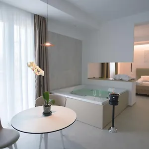 *** Bed & Breakfast Le Muse Italia