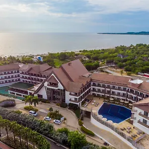 Отель Karmairi (adults Only)