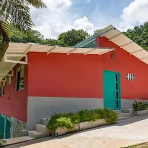 https://la-cabana-de-el-ocaso-ecolodge.cali-hotels.com