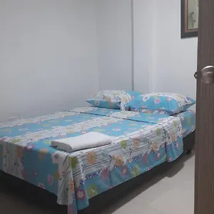 https://el-hogar-de-mara.colombiamedellinhotels.com