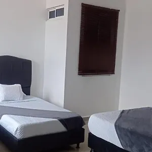 check availability