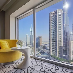 https://sofitel-dubai-downtown.dubaihotelsoffers.com