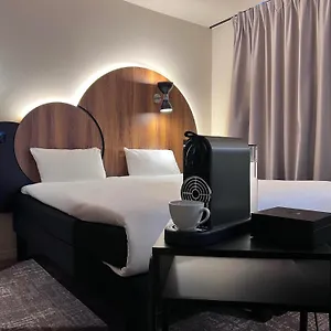 https://ibis-styles-meteor-avenue-ditalie.fr-paris.fr