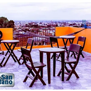 https://apartaestudios-san-cayetano.cali-hotels.com
