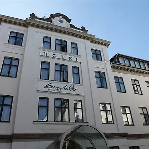 https://kong-arthur.copenhagenhotelselect.com