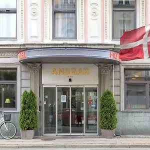 https://ansgar-hotel.copenhagenhotelselect.com