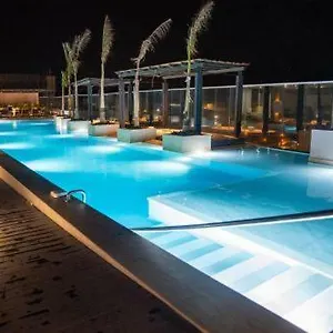 https://apartamentos-reserva-del-mar.santamartahotels.net