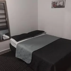 https://apartamento-s4-estadio-y-metro-excelente-ubicacion.colombiamedellinhotels.com