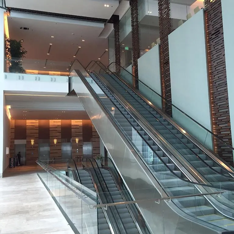 *****  Estelar Cartagena De Indias Hotel Y Centro De Convenciones Kolumbia