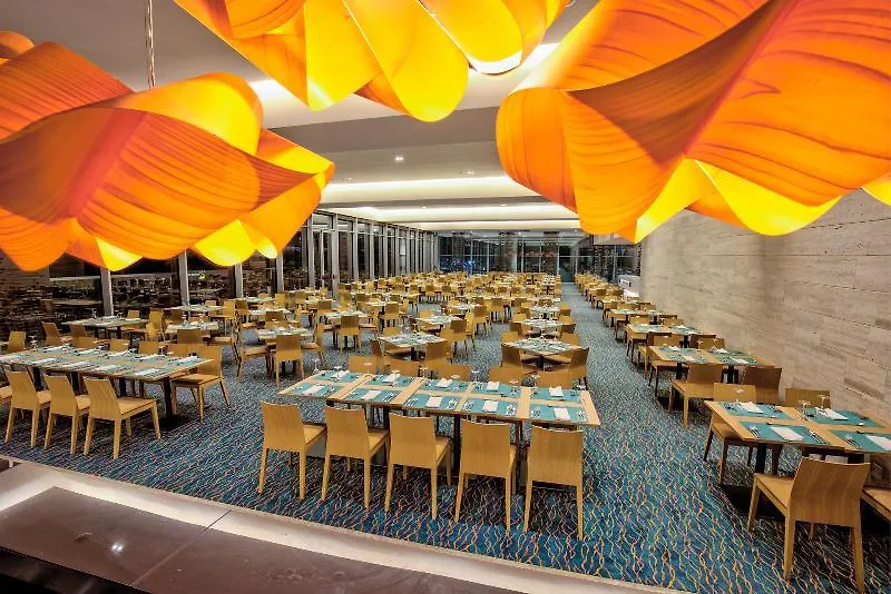 Estelar Cartagena De Indias Hotel Y Centro De Convenciones Kolumbia