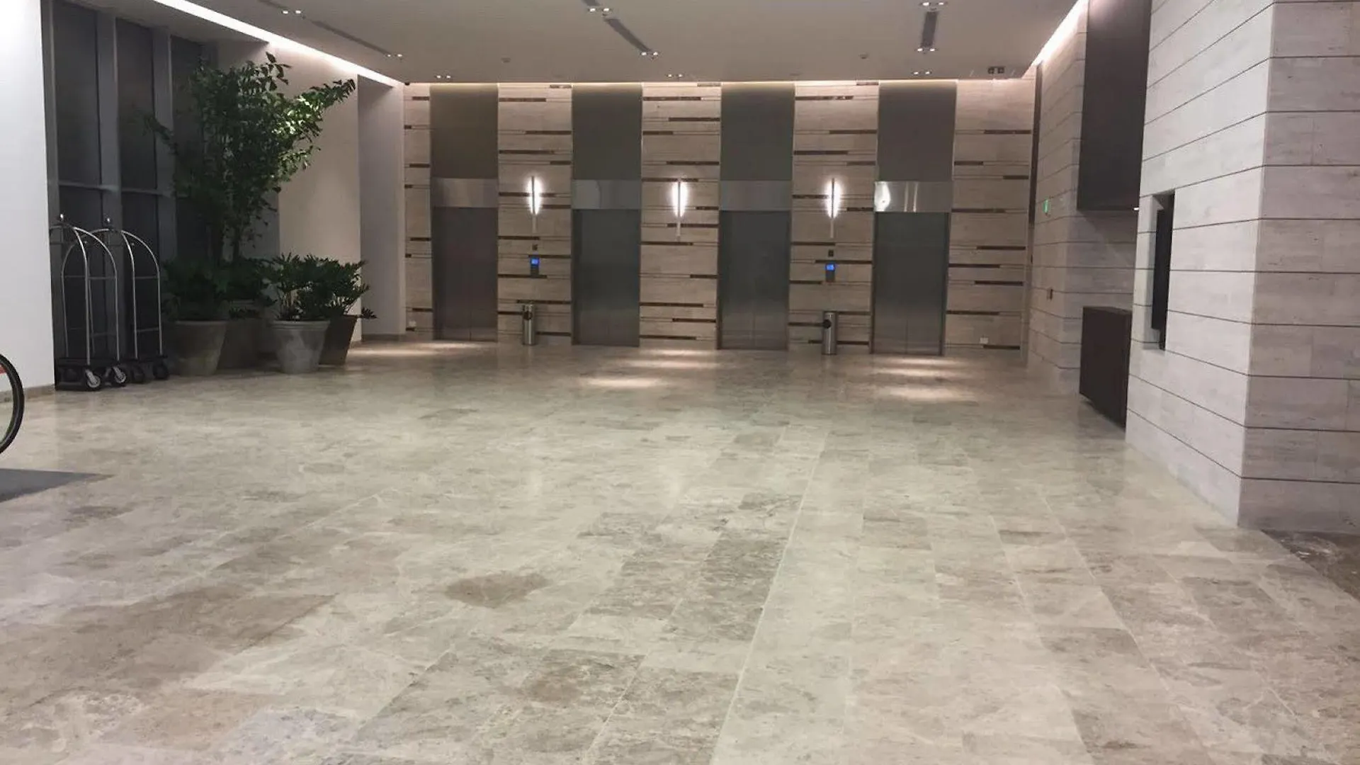 Estelar Cartagena De Indias Hotel Y Centro De Convenciones